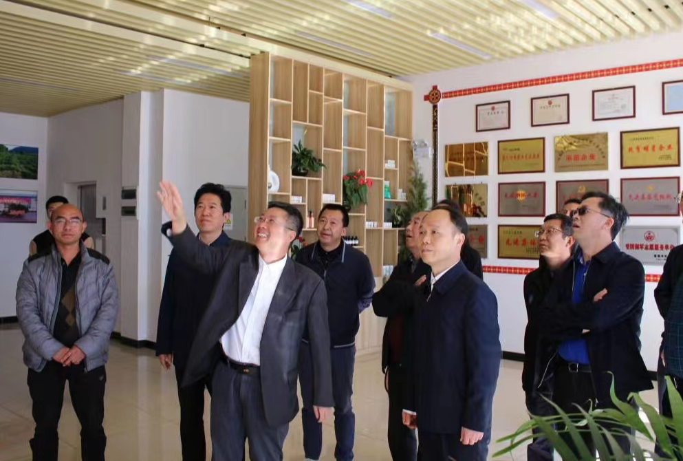 圖片5.png