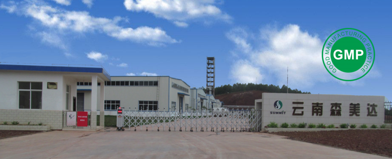 GMP云南森美達(dá).png