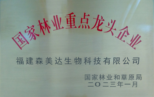 龍頭企業.jpg