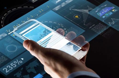 警惕微信廣告“監(jiān)聽(tīng)”陷阱 保護(hù)隱私，這些人工智能應(yīng)用需謹(jǐn)慎