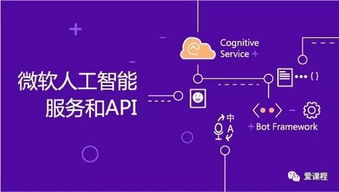 微軟人工智能公開(kāi)課2.0更新版 賦能未來(lái)，掌握人工智能應(yīng)用軟件開(kāi)發(fā)新趨勢(shì)