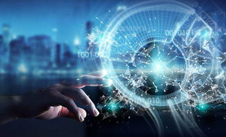 人工智能應(yīng)用軟件開(kāi)發(fā) 從概念到現(xiàn)實(shí)——四個(gè)當(dāng)前用例深度解析